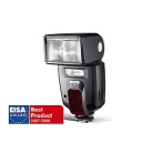 (Pentax/Samsung) mecablitz 58 AF-1 digital vaku (Pentax/Samsung) mecablitz 58 AF-1 digital vaku
