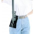 080 Monopod belt pouch 080 Monopod belt pouch