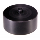 120H Állvány adapter, magas 120H Állvány adapter, magas
