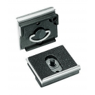 200PLARCH-14 200PL architechtural gyorscseretalp 1/4'' csavarral 200PLARCH-14 200PL architechtural gyorscseretalp 1/4'' csavarral