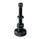 248 Metz vaku adapter 248 Metz vaku adapter