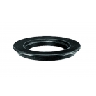 319 75 mm - 100 mm szintező csésze adapter 319 75 mm - 100 mm szintező csésze adapter