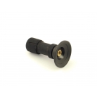 319SH Rövid hi hat locking handle 319SH Rövid hi hat locking handle