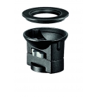 325N Csésze adapter 325N Csésze adapter