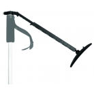 361 Monopod válltámasz 361 Monopod válltámasz
