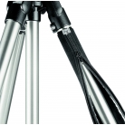 381 Lábmarkolat szett 190 szériához d26,5 381 Lábmarkolat szett 190 szériához d26,5