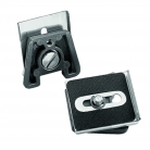 384PLARCH-14 Dove tail arch. cserelap 1/4'' csavarral 384PLARCH-14 Dove tail arch. cserelap 1/4'' csavarral