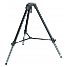 Black video/movie heavy tripod Black video/movie heavy tripod