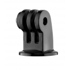 Tripod adaptor for gopro Tripod adaptor for gopro