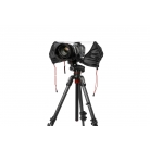 E-702 PL Elements cover E-702 PL Elements cover