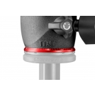 MHXPRO-BHQ6 Xpro ball head with top lock MHXPRO-BHQ6 Xpro ball head with top lock
