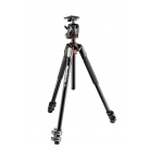 MK190XPRO3-BHQ2 190 alu 3 sec kit ball head MK190XPRO3-BHQ2 190 alu 3 sec kit ball head