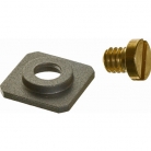 262 Nikon vaku adapter 262 Nikon vaku adapter