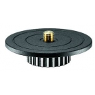 273 5/8'' survey adapter állványhoz 273 5/8'' survey adapter állványhoz