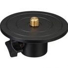 324 5/8'' stúdió állvány adapter 324 5/8'' stúdió állvány adapter