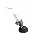 116SCK3 Gumitappancs szett d11,6 (3 db) 116SCK3 Gumitappancs szett d11,6 (3 db)