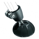 15SCK3 Gumitappancs szett d15 (3 db) 15SCK3 Gumitappancs szett d15 (3 db)