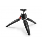 2 section mini tripod black 2 section mini tripod black
