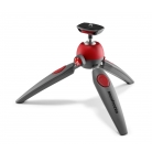 2 section mini tripod red 2 section mini tripod red