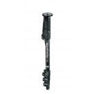 290 carbon monopod 290 carbon monopod