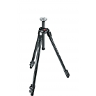 290 xtra carbon tripod 290 xtra carbon tripod