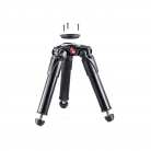 Alu single leg hi hat Alu single leg hi hat