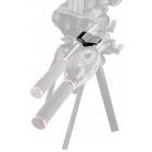 Satu kiegészítő svenk karhoz / Clamp accessory f/pan bar rcs Satu kiegészítő svenk karhoz / Clamp accessory f/pan bar rcs