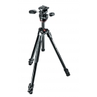 MK290 XTRA KIT 3 WAY HEAD MK290 XTRA KIT 3 WAY HEAD