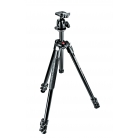 MK290 XTRA KIT BALL HEAD MK290 XTRA KIT BALL HEAD