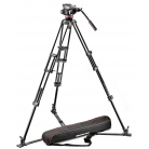 Pro video aluminium system-4kg Pro video aluminium system-4kg