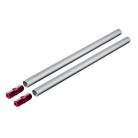 Sympla rods - long - 300mm Sympla rods - long - 300mm