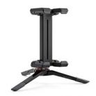 GripTight ONE Micro Stand(blk) GripTight ONE Micro Stand(blk)
