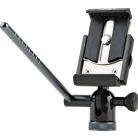 GripTight PRO Video Mount Pro black * GripTight PRO Video Mount Pro black *
