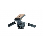 PH-270B PH-270B