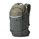 Flipside Trek BP 350 AW (szürke) Flipside Trek BP 350 AW (szürke)