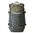 Flipside Trek BP 250 AW Flipside Trek BP 250 AW