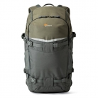 Flipside Trek BP 450 AW (szürke) Flipside Trek BP 450 AW (szürke)