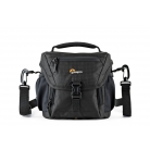 NOVA 140 AW II fekete NOVA 140 AW II fekete