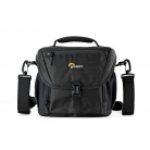 NOVA 170 AW II fekete NOVA 170 AW II fekete