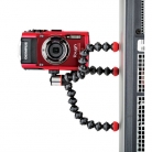 GorillaPod Magnetic 325 állvány GorillaPod Magnetic 325 állvány