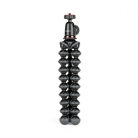 GorillaPod 325 állvány GorillaPod 325 állvány