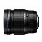 M.Zuiko Digital ED 17mm 1:1.2 PRO M.Zuiko Digital ED 17mm 1:1.2 PRO