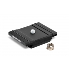 200PL-PRO 200PL pro aluminium cserelap RC2 és arca-swiss komp. 200PL-PRO 200PL pro aluminium cserelap RC2 és arca-swiss komp.
