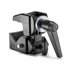 VR CLAMP VR CLAMP