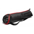 Tripod Bag Unpadded 60cm Tripod Bag Unpadded 60cm