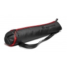 Tripod Bag Unpadded 75cm Tripod Bag Unpadded 75cm