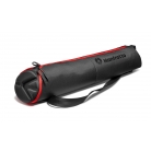 Tripod Bag Padded 75cm Tripod Bag Padded 75cm