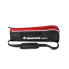 Tripod Bag Padded Befree adv Tripod Bag Padded Befree adv