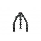 GorillaPod 1K állvány GorillaPod 1K állvány