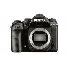 K-1 II váz K-1 II váz